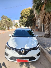 voitures-renault-clio-5-2020-business-oran-algerie