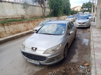 voitures-peugeot-407-2008-boudouaou-boumerdes-algerie