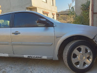 voitures-renault-megane-2-2009-boudouaou-boumerdes-algerie