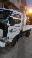 camion-yuejin-2008-boudouaou-boumerdes-algerie