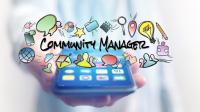 إشهار-و-اتصال-community-manager-gestion-des-reseaux-sociaux-زرالدة-الجزائر