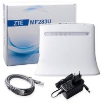 Zte283U thumbnail 3