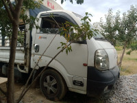 camion-kia-2700-bejaia-algerie