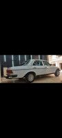 voitures-mercedes-w-123-1980-nedroma-tlemcen-algerie