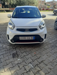 voitures-kia-picanto-2016-sportline-ouled-hedadj-boumerdes-algerie