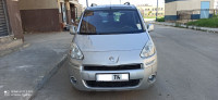 voitures-peugeot-partner-2014-tepee-boumerdes-algerie