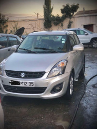 voitures-suzuki-swift-2012-suift-ouled-hedadj-boumerdes-algerie