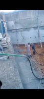 construction-travaux-beton-projeter-et-blingage-alger-centre-algerie