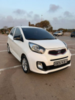 voitures-kia-picanto-2014-pop-alger-centre-algerie