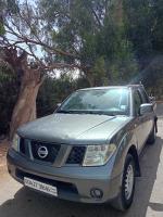 utilitaire-nissan-navara-2016-double-cabine-algerie