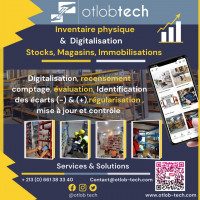 industrie-fabrication-inventaire-physique-et-digitalisation-des-stocks-magasins-immobilisations-bab-ezzouar-alger-algerie