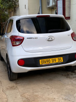 voitures-hyundai-grand-i10-2019-restylee-dz-beni-amrane-boumerdes-algerie