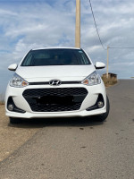 voitures-hyundai-grand-i10-2019-tidjelabine-boumerdes-algerie