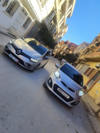 voitures-kia-picanto-2014-el-anseur-bordj-bou-arreridj-algerie