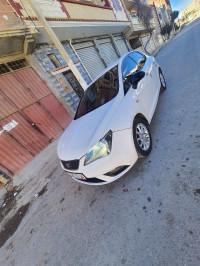 voitures-seat-ibiza-2013-fully-el-anseur-bordj-bou-arreridj-algerie