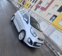 voitures-kia-picanto-2013-el-anseur-bordj-bou-arreridj-algerie