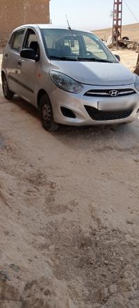 سيارات-hyundai-i10-2014-العوينات-المدية-الجزائر
