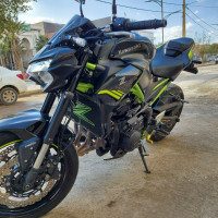 motos-et-scooters-kawasaki-z900-2021-batna-algerie