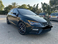 voitures-seat-leon-2018-fr-algerie