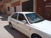 سيارات-hyundai-accent-2014-gls-دار-الشيوخ-الجلفة-الجزائر