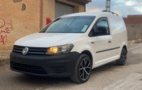 utilitaire-volkswagen-caddy-2018-setif-algerie