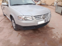 voitures-volkswagen-gol-2006-laghouat-algerie