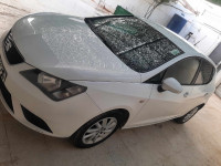 voitures-seat-ibiza-2017-sol-hassi-messaoud-ouargla-algerie