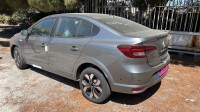 سيارات-renault-taliant-2026-toute-option-حاسي-مسعود-ورقلة-الجزائر