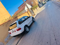 voitures-bmw-x5-2004-oran-algerie