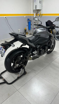 motos-et-scooters-suzuki-gsxs-1000-2016-oran-algerie