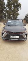 automobiles-vehicules-geely-coolray-2024-gf-sqort-full-alger-centre-algerie