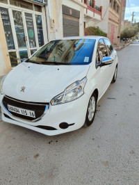 voitures-peugeot-208-2015-active-chelghoum-laid-mila-algerie