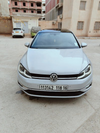 voitures-volkswagen-golf-7-2018-confortline-chelghoum-laid-mila-algerie