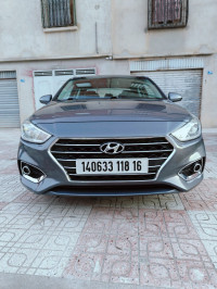 voitures-hyundai-accent-2018-gls-chelghoum-laid-mila-algerie