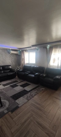Vente Appartement F3 Alger Birkhadem