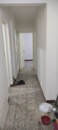 appartement-location-f3-alger-kouba-algerie