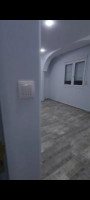 appartement-location-f3-alger-gue-de-constantine-algerie