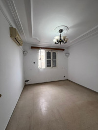 appartement-vente-f3-alger-birkhadem-algerie