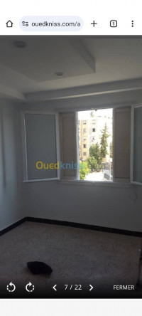 appartement-location-f5-alger-kouba-algerie