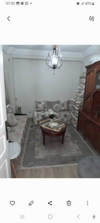 appartement-vente-f4-alger-el-achour-algerie