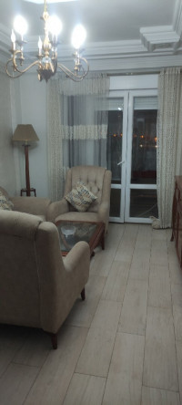 appartement-vente-f4-alger-kouba-algerie