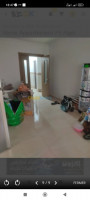 appartement-vente-f3-alger-kouba-algerie