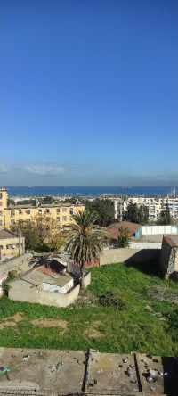 appartement-vente-f4-alger-el-magharia-algerie