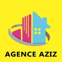 Vente Appartement F3 Alger Ain naadja
