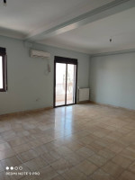 appartement-location-f4-alger-saoula-algerie