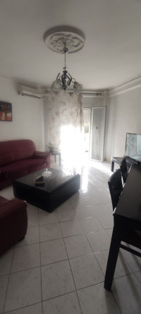 appartement-location-f4-alger-ouled-fayet-algerie