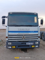 camion-1984-renault-magor-b260-magra-msila-algerie