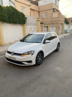 voitures-volkswagen-golf-7-2017-stare-tebessa-algerie