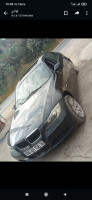 automobiles-bmw-e-90-2006-baraki-alger-algerie