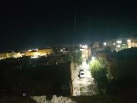 Vente Appartement F2 Laghouat Laghouat